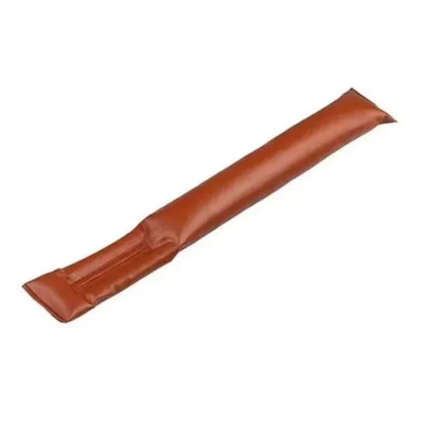 NoDrop Seat Gap Filler – Stop Losing Phones & Keys Between Seats