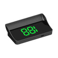 RoadVision™ Head-Up Display (HUD)