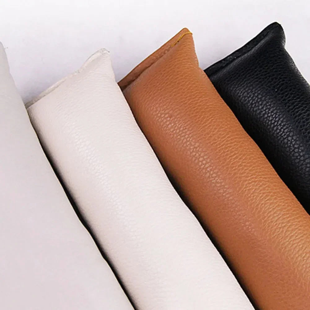 NoDrop Seat Gap Filler – Stop Losing Phones & Keys Between Seats
