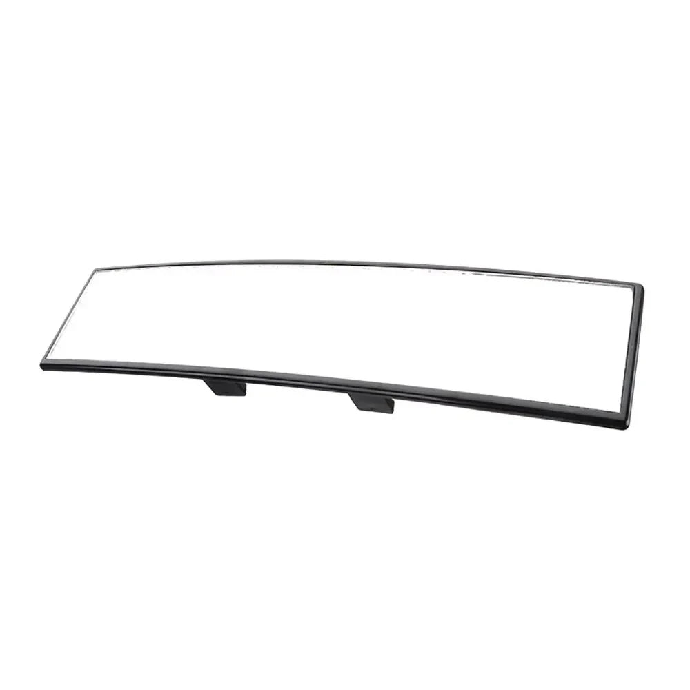 ClearView™ Panoramic Safety Mirror