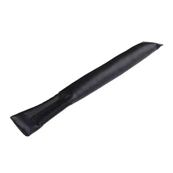 NoDrop Seat Gap Filler – Stop Losing Phones & Keys Between Seats