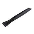 NoDrop Seat Gap Filler – Stop Losing Phones & Keys Between Seats