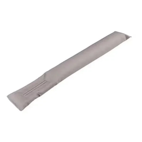NoDrop Seat Gap Filler – Stop Losing Phones & Keys Between Seats